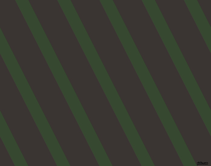 117 degree angle lines stripes, 39 pixel line width, 85 pixel line spacing, Palm Leaf and Kilamanjaro stripes and lines seamless tileable