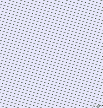 164 degree angle lines stripes, 1 pixel line width, 11 pixel line spacing, Palm Leaf and Lavender stripes and lines seamless tileable