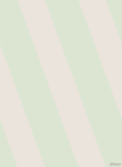 110 degree angle lines stripes, 84 pixel line width, 102 pixel line spacing, Pampas and Frostee stripes and lines seamless tileable
