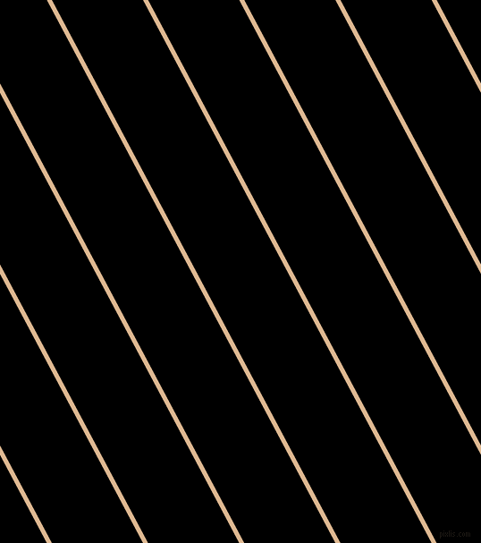 118 degree angle lines stripes, 5 pixel line width, 90 pixel line spacingPancho and Black stripes and lines seamless tileable