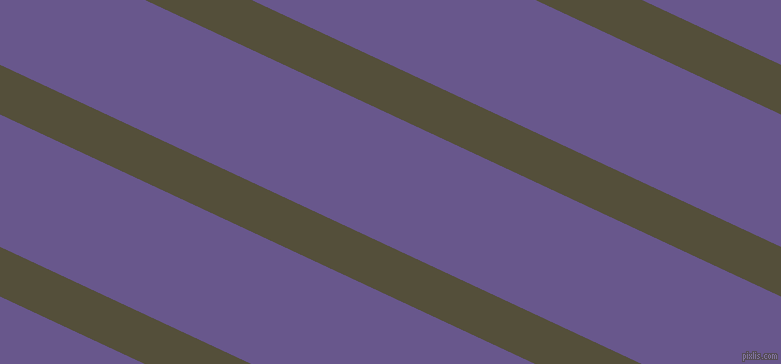 155 degree angle lines stripes, 45 pixel line width, 120 pixel line spacing, Panda and Butterfly Bush stripes and lines seamless tileable