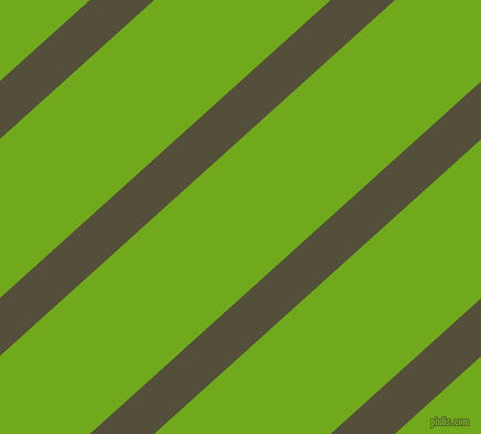 42 degree angle lines stripes, 39 pixel line width, 107 pixel line spacing, Panda and Christi stripes and lines seamless tileable