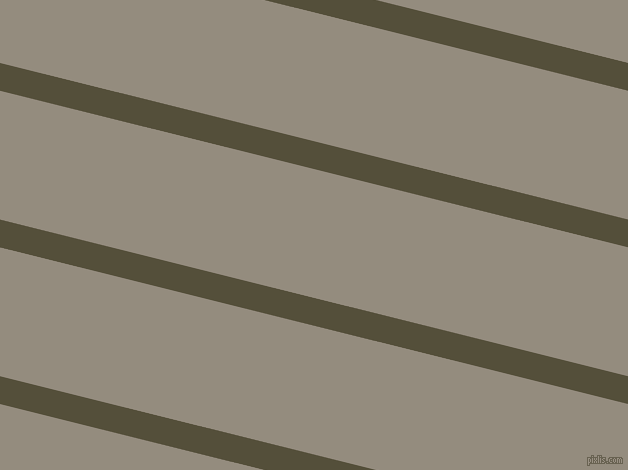 166 degree angle lines stripes, 27 pixel line width, 125 pixel line spacing, Panda and Heathered Grey stripes and lines seamless tileable