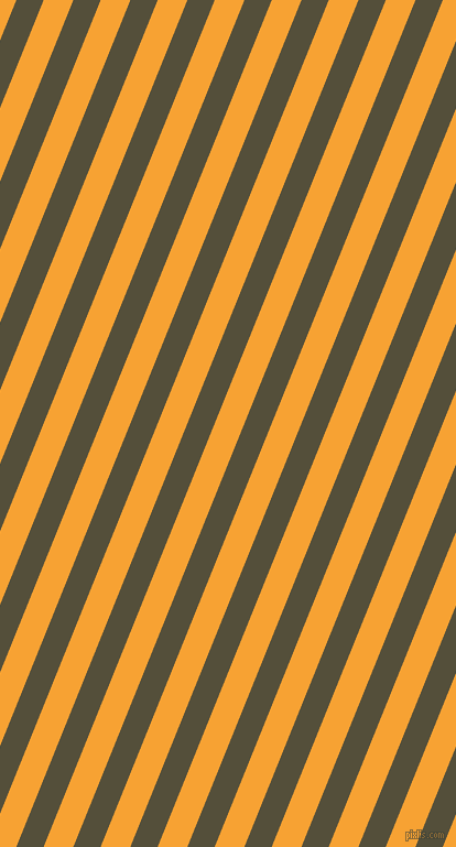 68 degree angle lines stripes, 23 pixel line width, 25 pixel line spacing, Panda and Lightning Yellow stripes and lines seamless tileable