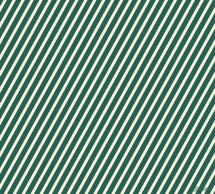 61 degree angle lines stripes, 6 pixel line width, 10 pixel line spacing, Papaya Whip and Eden stripes and lines seamless tileable