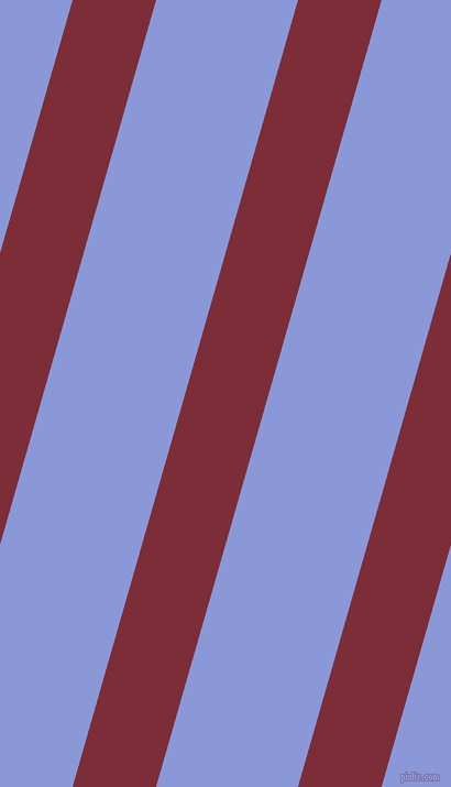 74 degree angle lines stripes, 73 pixel line width, 124 pixel line spacingPaprika and Portage stripes and lines seamless tileable