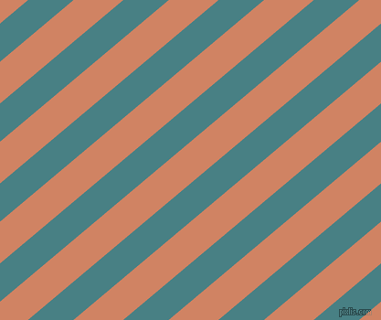 40 degree angle lines stripes, 32 pixel line width, 35 pixel line spacing, Paradiso and Burning Sand stripes and lines seamless tileable