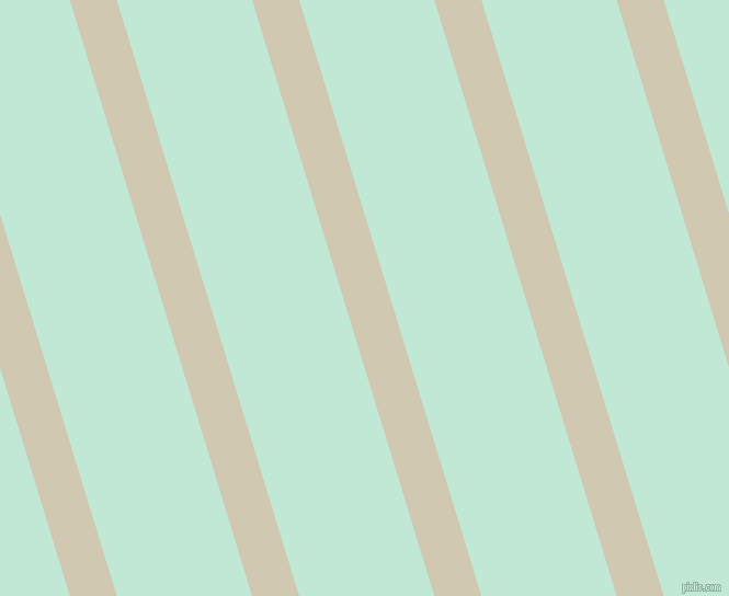 107 degree angle lines stripes, 41 pixel line width, 118 pixel line spacing, Parchment and Aero Blue stripes and lines seamless tileable