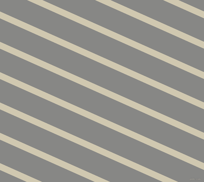 156 degree angle lines stripes, 20 pixel line width, 68 pixel line spacing, Parchment and Jumbo stripes and lines seamless tileable