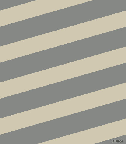 16 degree angle lines stripes, 53 pixel line width, 65 pixel line spacing, Parchment and Stack stripes and lines seamless tileable