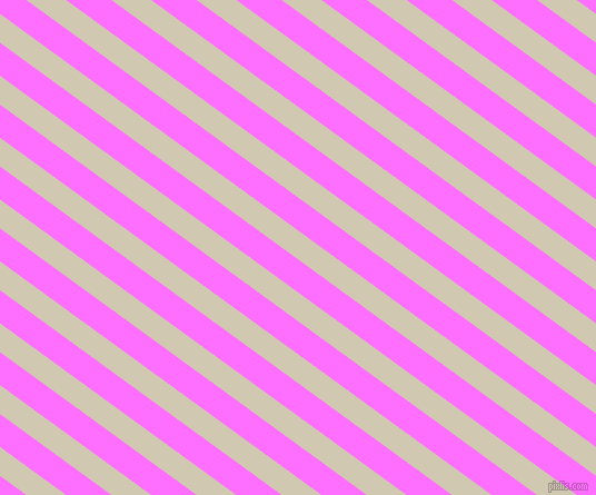 144 degree angle lines stripes, 21 pixel line width, 24 pixel line spacing, Parchment and Ultra Pink stripes and lines seamless tileable