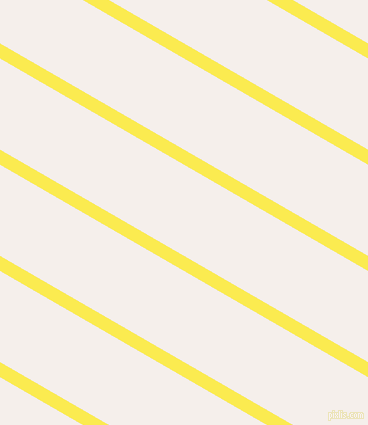 150 degree angle lines stripes, 13 pixel line width, 79 pixel line spacing, Paris Daisy and Hint Of Red stripes and lines seamless tileable