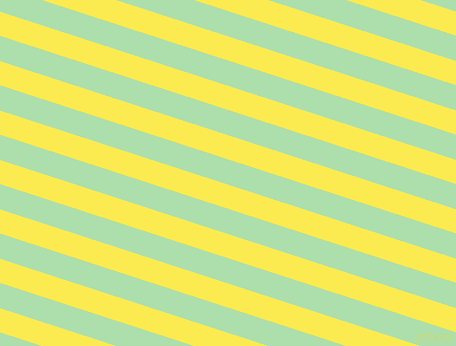 162 degree angle lines stripes, 23 pixel line width, 24 pixel line spacing, Paris Daisy and Moss Green stripes and lines seamless tileable