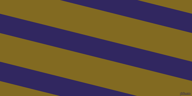 166 degree angle lines stripes, 64 pixel line width, 95 pixel line spacing, Paris M and Yukon Gold stripes and lines seamless tileable