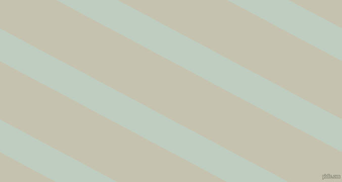 152 degree angle lines stripes, 57 pixel line width, 102 pixel line spacing, Paris White and Kangaroo stripes and lines seamless tileable