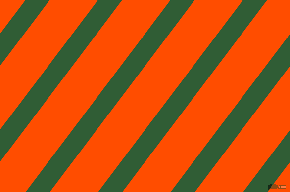 53 degree angle lines stripes, 39 pixel line width, 78 pixel line spacing, Parsley and Vermilion stripes and lines seamless tileable