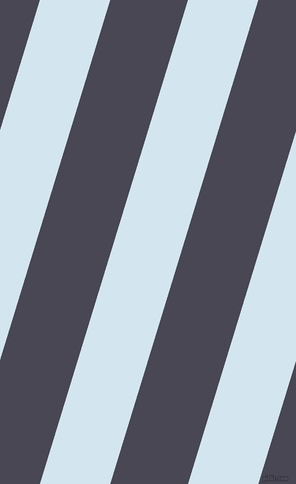 73 degree angle lines stripes, 95 pixel line width, 105 pixel line spacing, Pattens Blue and Gun Powder stripes and lines seamless tileable