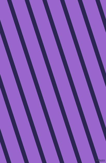 108 degree angle lines stripes, 16 pixel line width, 49 pixel line spacing, Paua and Amethyst stripes and lines seamless tileable