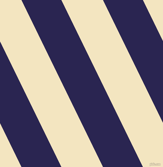 116 degree angle lines stripes, 118 pixel line width, 123 pixel line spacing, Paua and Milk Punch stripes and lines seamless tileable