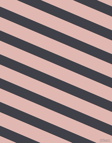 157 degree angle lines stripes, 33 pixel line width, 44 pixel line spacing, Payne