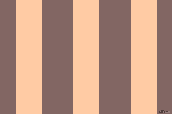 vertical lines stripes, 89 pixel line width, 108 pixel line spacing, Peach and Pharlap stripes and lines seamless tileable