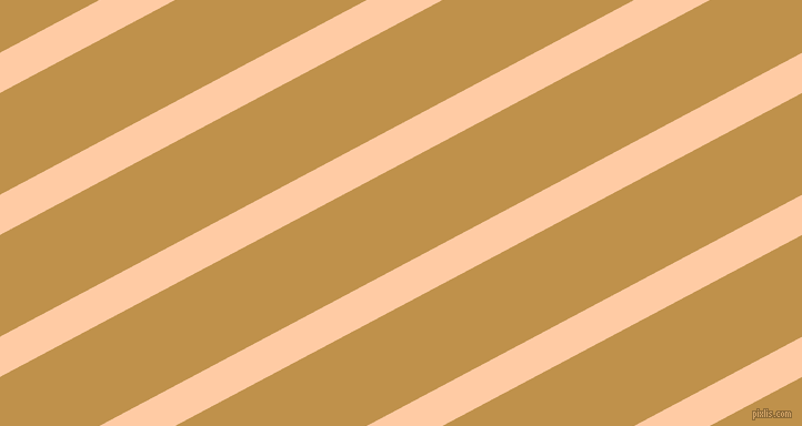 28 degree angle lines stripes, 32 pixel line width, 81 pixel line spacing, Peach and Tussock stripes and lines seamless tileable