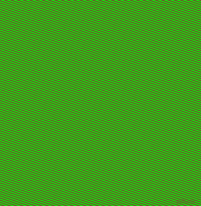 161 degree angle lines stripes, 2 pixel line width, 2 pixel line spacing, Peanut and Lime stripes and lines seamless tileable