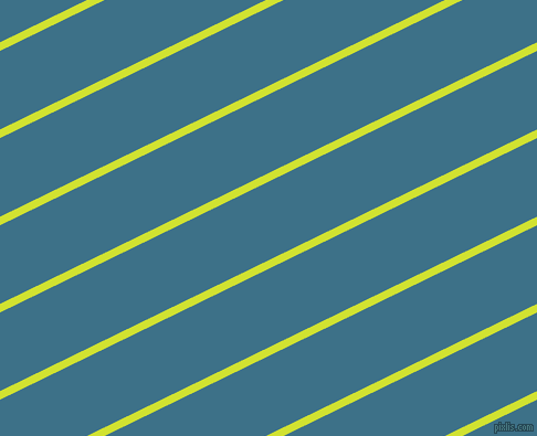 26 degree angle lines stripes, 7 pixel line width, 64 pixel line spacing, Pear and Calypso stripes and lines seamless tileable