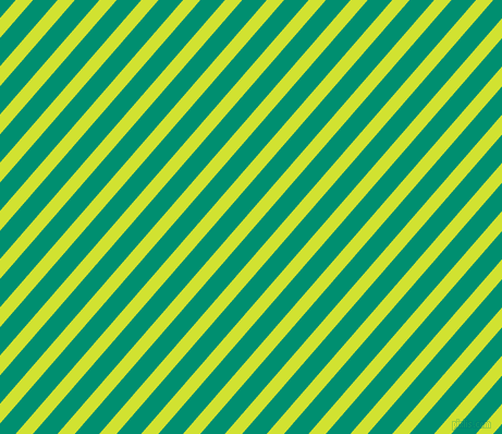 49 degree angle lines stripes, 12 pixel line width, 17 pixel line spacing, Pear and Observatory stripes and lines seamless tileable