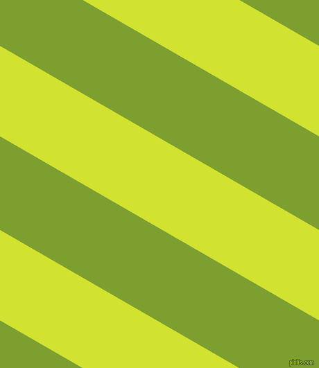 150 degree angle lines stripes, 113 pixel line width, 117 pixel line spacing, Pear and Sushi stripes and lines seamless tileable