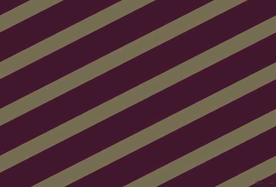 27 degree angle lines stripes, 30 pixel line width, 52 pixel line spacing, Peat and Blackberry stripes and lines seamless tileable