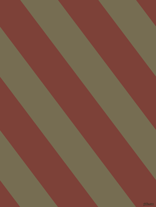 127 degree angle lines stripes, 105 pixel line width, 112 pixel line spacing, Peat and Red Robin stripes and lines seamless tileable