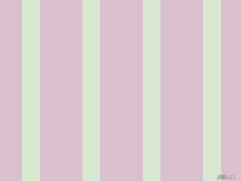 vertical lines stripes, 36 pixel line width, 86 pixel line spacing, Peppermint and Twilight stripes and lines seamless tileable