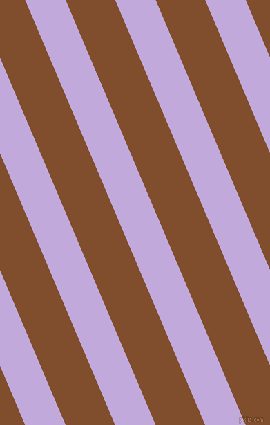 113 degree angle lines stripes, 54 pixel line width, 66 pixel line spacing, Perfume and Korma stripes and lines seamless tileable