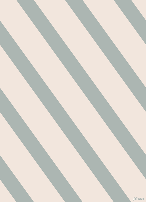 Periglacial Blue And Fantasy Stripes And Lines Seamless Tileable 232a5m