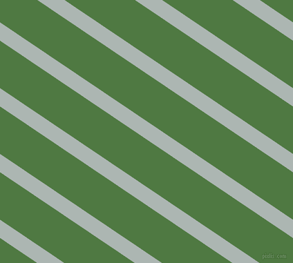 146 degree angle lines stripes, 22 pixel line width, 57 pixel line spacing, Periglacial Blue and Fern Green stripes and lines seamless tileable