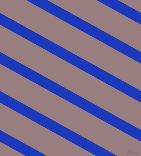 151 degree angle lines stripes, 33 pixel line width, 77 pixel line spacing, Persian Blue and Opium stripes and lines seamless tileable
