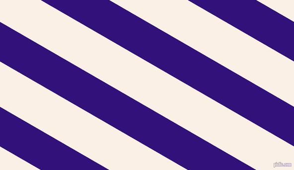 150 degree angle lines stripes, 69 pixel line width, 79 pixel line spacing, Persian Indigo and Linen stripes and lines seamless tileable