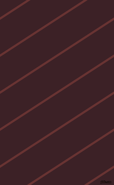 33 degree angle lines stripes, 7 pixel line width, 96 pixel line spacing, Persian Plum and Temptress stripes and lines seamless tileable