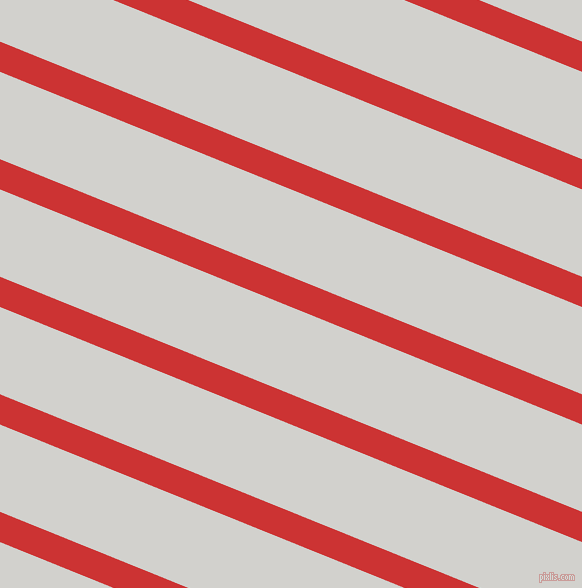 158 degree angle lines stripes, 28 pixel line width, 81 pixel line spacing, Persian Red and Concrete stripes and lines seamless tileable