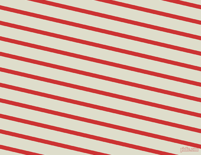 167 degree angle lines stripes, 8 pixel line width, 22 pixel line spacing, Persian Red and Green White stripes and lines seamless tileable