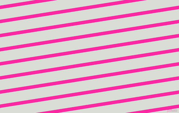 9 degree angle lines stripes, 12 pixel line width, 37 pixel line spacing, Persian Rose and Aqua Haze stripes and lines seamless tileable