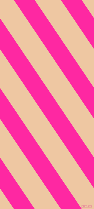 124 degree angle lines stripes, 58 pixel line width, 73 pixel line spacing, Persian Rose and Negroni stripes and lines seamless tileable