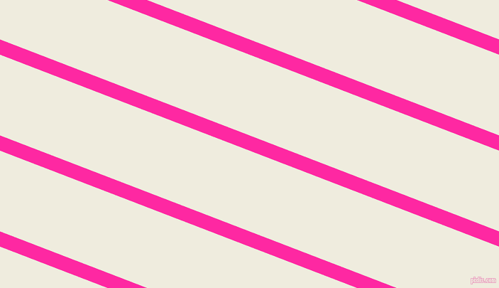 159 degree angle lines stripes, 20 pixel line width, 106 pixel line spacing, Persian Rose and Rice Cake stripes and lines seamless tileable
