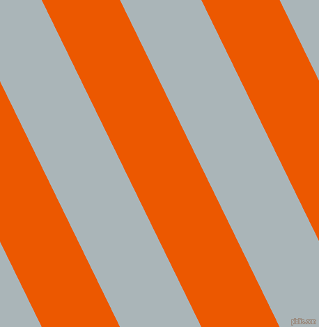 116 degree angle lines stripes, 101 pixel line width, 105 pixel line spacing, Persimmon and Casper stripes and lines seamless tileable