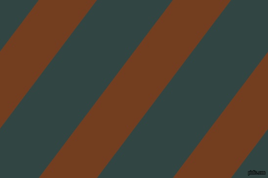 53 degree angle lines stripes, 95 pixel line width, 124 pixel line spacing, Peru Tan and Firefly stripes and lines seamless tileable