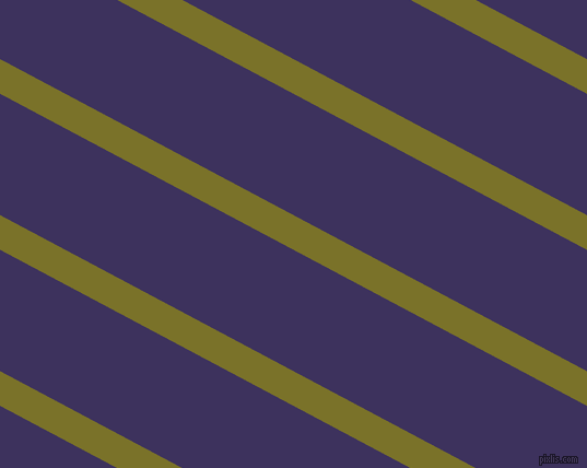 152 degree angle lines stripes, 28 pixel line width, 98 pixel line spacing, Pesto and Jacarta stripes and lines seamless tileable