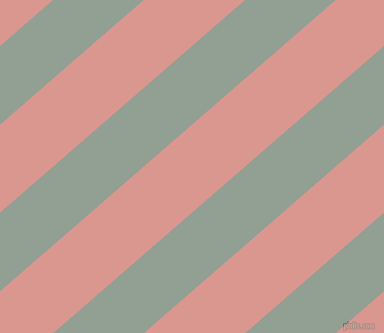 41 degree angle lines stripes, 67 pixel line width, 75 pixel line spacing, Pewter and Petite Orchid stripes and lines seamless tileable