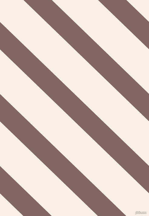 136 degree angle lines stripes, 65 pixel line width, 106 pixel line spacing, Pharlap and Linen stripes and lines seamless tileable