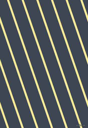 109 degree angle lines stripes, 8 pixel line width, 47 pixel line spacing, Picasso and Rhino stripes and lines seamless tileable
